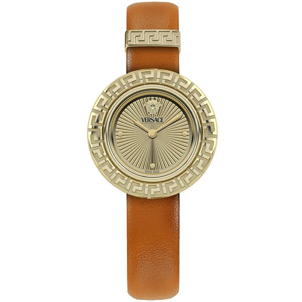 Daniel Wellington DW00100467