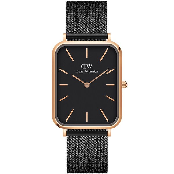 Daniel Wellington DW00100467