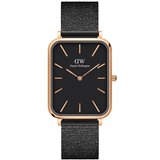 Daniel Wellington DW00100467