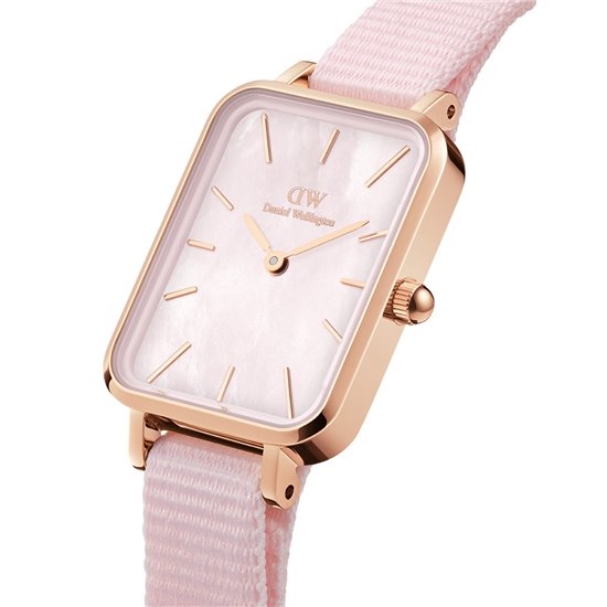 Daniel Wellington DW00100509