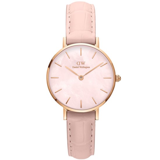 Daniel Wellington DW00100511