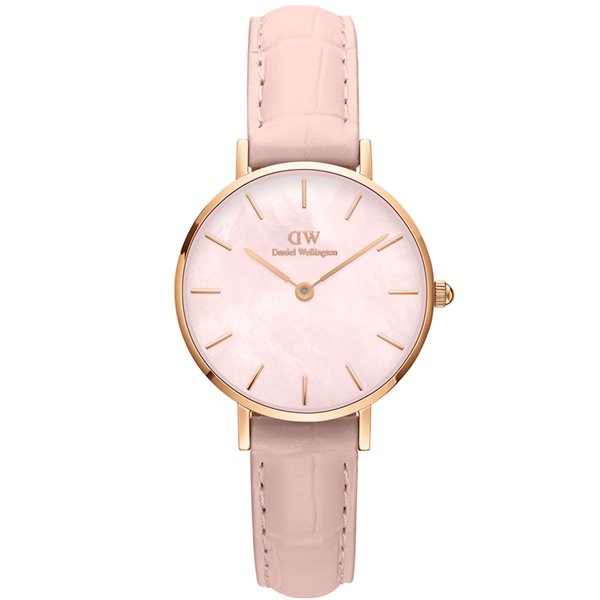 Daniel Wellington DW00100511