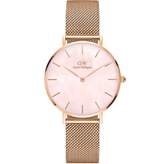Daniel Wellington DW00100516
