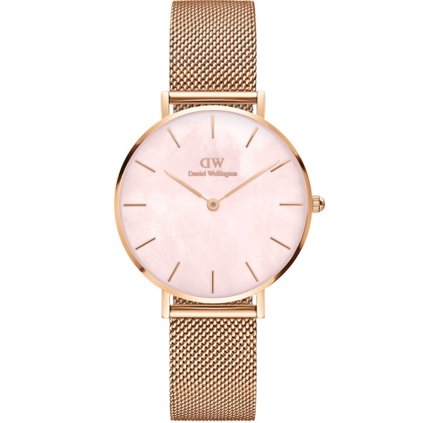 Daniel Wellington DW00100516