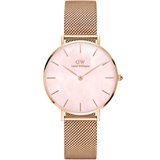 Daniel Wellington DW00100516