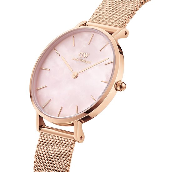 Daniel Wellington DW00100516