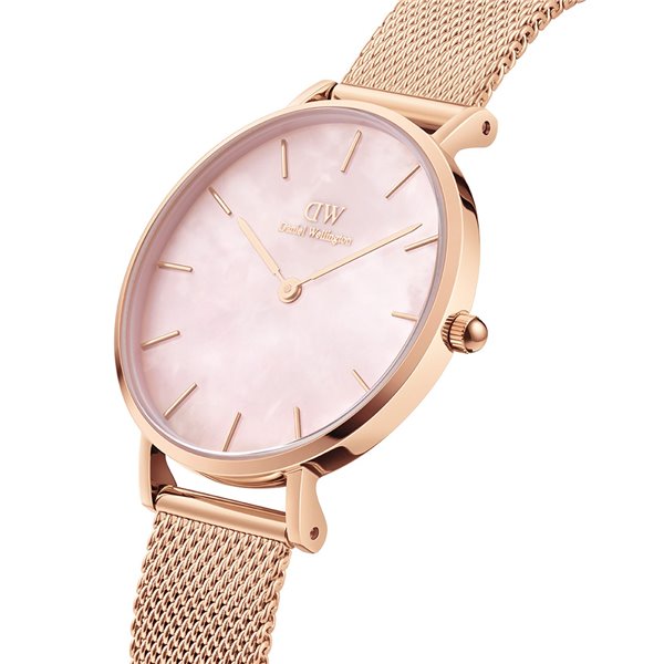 Daniel Wellington DW00100516
