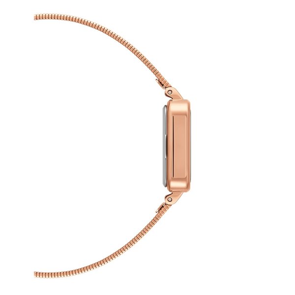 Daniel Wellington DW00100520