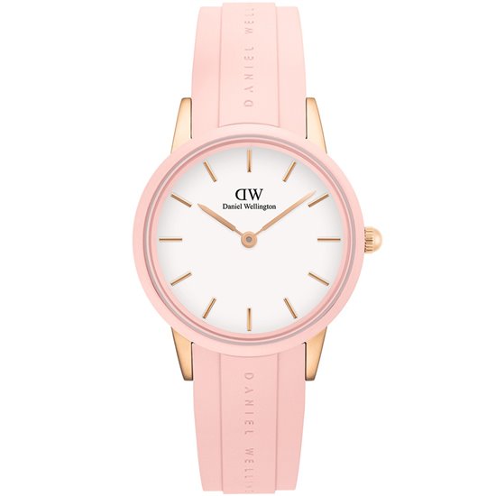 Daniel Wellington DW00100532