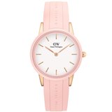 Daniel Wellington DW00100532