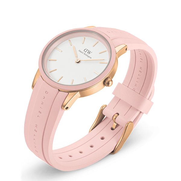 Daniel Wellington DW00100532