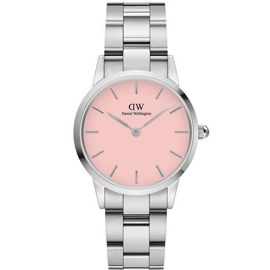 Daniel Wellington DW00100534