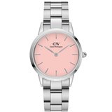 Daniel Wellington DW00100535