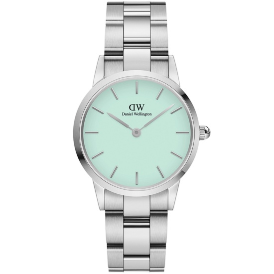 Daniel Wellington DW00100537