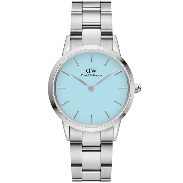 Daniel Wellington DW00100541