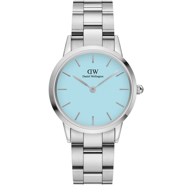 Daniel Wellington DW00100541