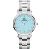 Daniel Wellington DW00100541