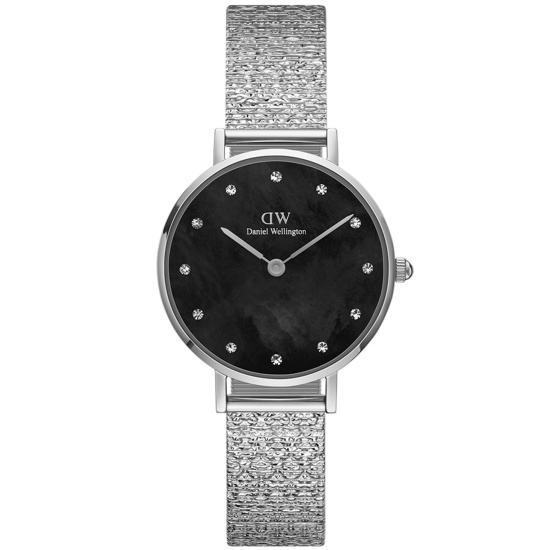 Daniel Wellington DW00100593