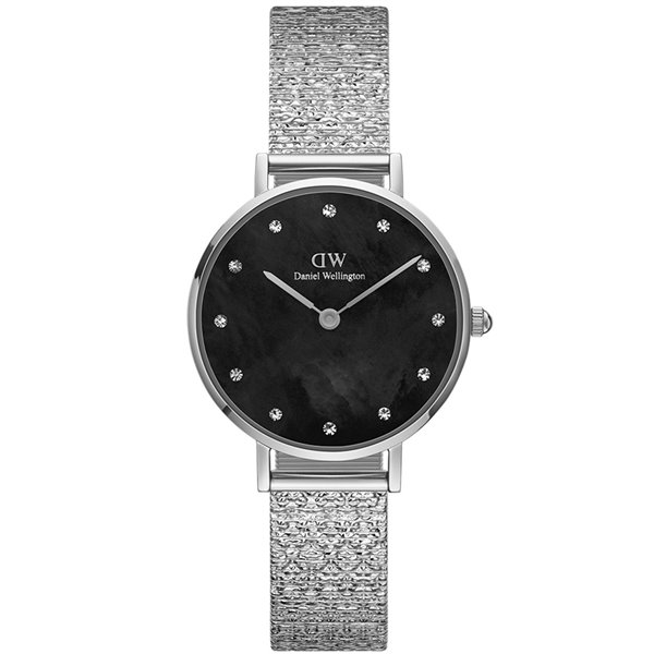 Daniel Wellington DW00100593