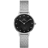 Daniel Wellington DW00100593