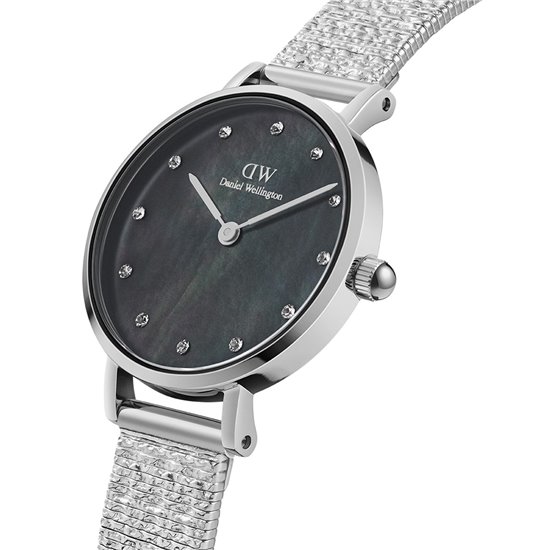 Daniel Wellington DW00100593