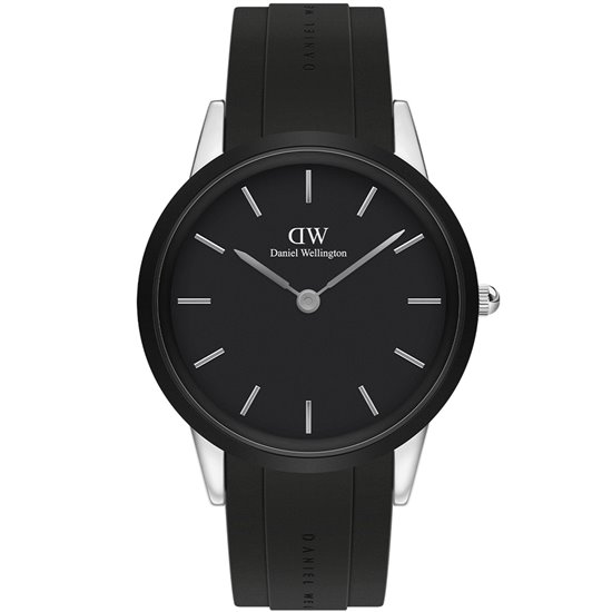 Daniel Wellington DW00100612