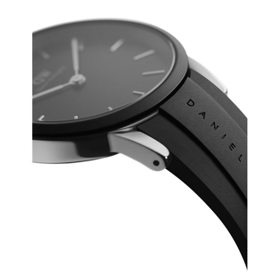 Daniel Wellington DW00100612