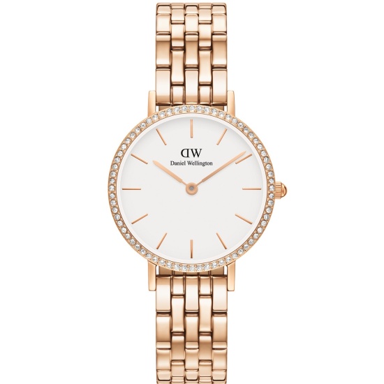 Daniel Wellington DW00100666