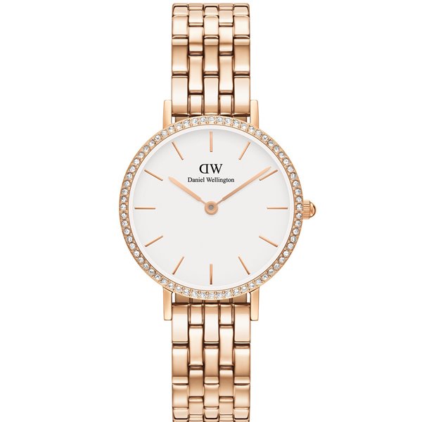 Daniel Wellington DW00100666