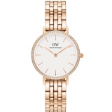 Daniel Wellington DW00100666