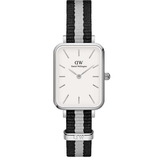 Daniel Wellington DW00100676