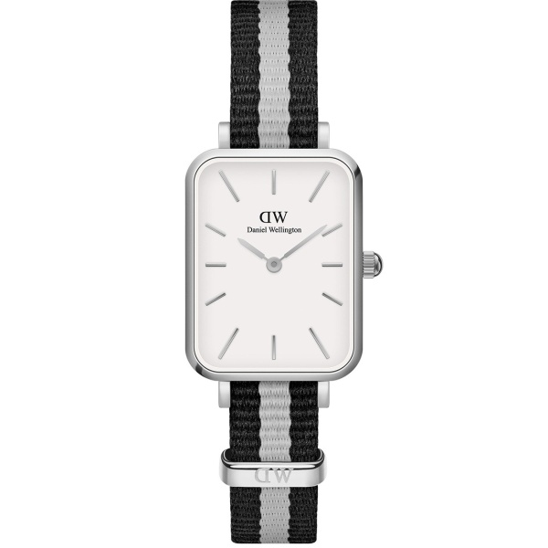 Daniel Wellington DW00100676