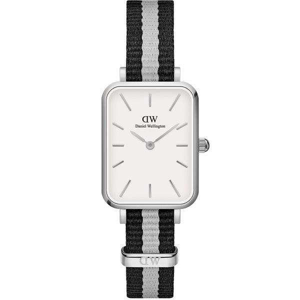 Daniel Wellington DW00100676
