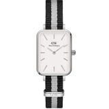 Daniel Wellington DW00100676