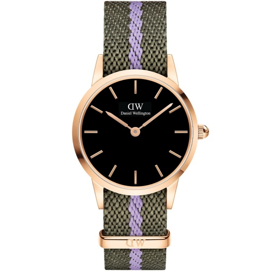 Daniel Wellington DW00100680