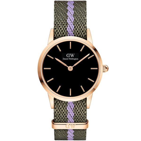 Daniel Wellington DW00100680