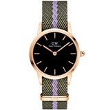 Daniel Wellington DW00100680