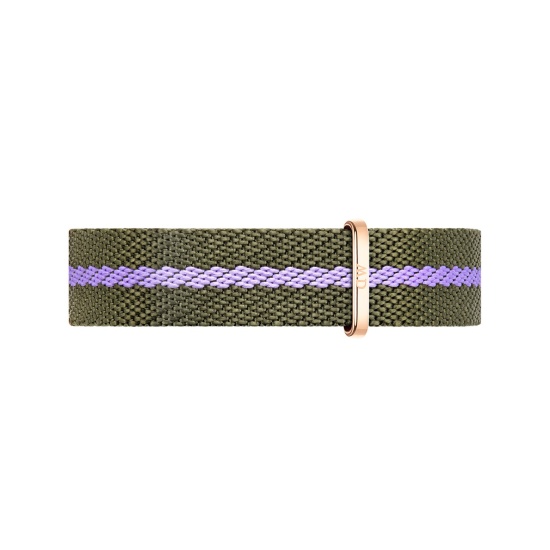 Daniel Wellington DW00100680