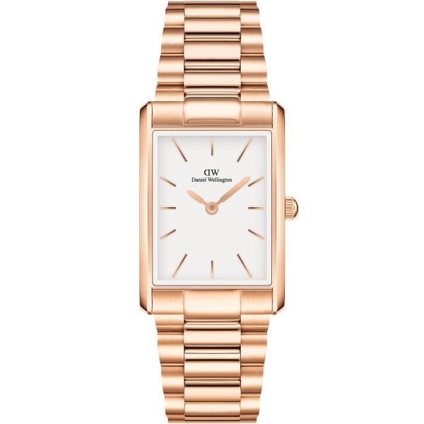 Daniel Wellington DW00100699