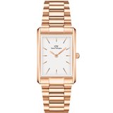 Daniel Wellington DW00100699