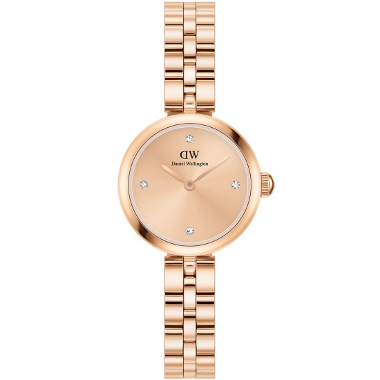 Daniel Wellington DW00100720