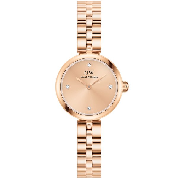 Daniel Wellington DW00100720