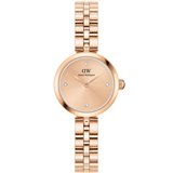 Daniel Wellington DW00100720