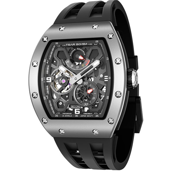 Daniel Wellington DW00100739