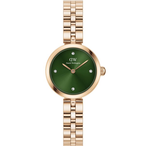 Daniel Wellington DW00100739