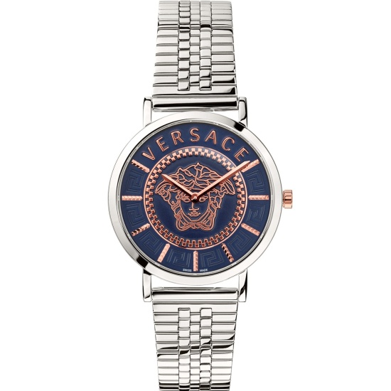 Versace VEK400821