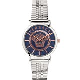 Versace VEK400821