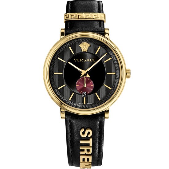 Versace VBQ050017