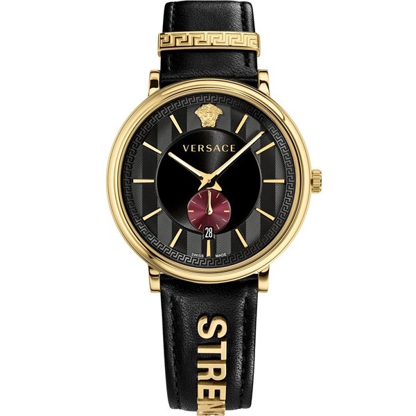 Versace VBQ050017