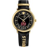 Versace VBQ050017
